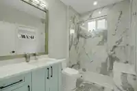 17246 59 AVENUE - thumbnail 25