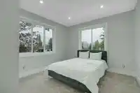 17246 59 AVENUE - thumbnail 27