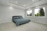 17246 59 AVENUE - thumbnail 29