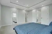 17246 59 AVENUE - thumbnail 30