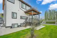 17246 59 AVENUE - thumbnail 4