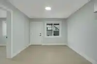 17246 59 AVENUE - thumbnail 34