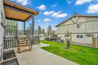 17246 59 AVENUE - thumbnail 5
