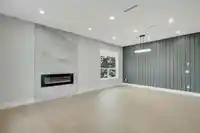17246 59 AVENUE - thumbnail 8