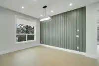 17246 59 AVENUE - thumbnail 9