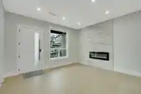 17246 59 AVENUE - thumbnail 10