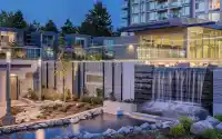 301 13696 100 AVENUE - thumbnail 1