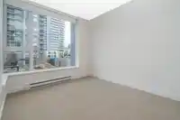 301 13696 100 AVENUE - thumbnail 11