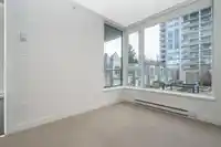 301 13696 100 AVENUE - thumbnail 12