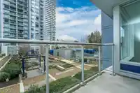 301 13696 100 AVENUE - thumbnail 15