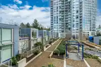 301 13696 100 AVENUE - thumbnail 16