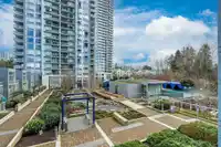 301 13696 100 AVENUE - thumbnail 17