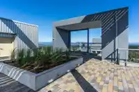301 13696 100 AVENUE - thumbnail 19