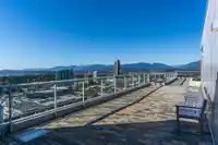 301 13696 100 AVENUE - thumbnail 20