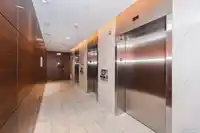 301 13696 100 AVENUE - thumbnail 21
