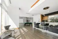 301 13696 100 AVENUE - thumbnail 24