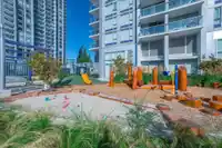 301 13696 100 AVENUE - thumbnail 28