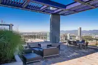 301 13696 100 AVENUE - thumbnail 31