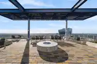 301 13696 100 AVENUE - thumbnail 33