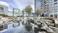 301 13696 100 AVENUE - thumbnail 34