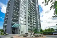 301 13696 100 AVENUE - thumbnail 5