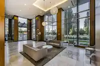 301 13696 100 AVENUE - thumbnail 6