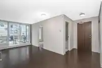 301 13696 100 AVENUE - thumbnail 7