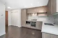 301 13696 100 AVENUE - thumbnail 8