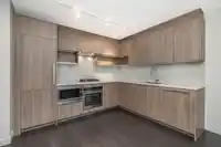 301 13696 100 AVENUE - thumbnail 9