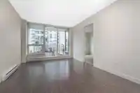 301 13696 100 AVENUE - thumbnail 10