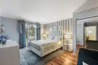 57 13918 58 AVENUE - thumbnail 18