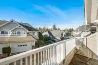 57 13918 58 AVENUE - thumbnail 25