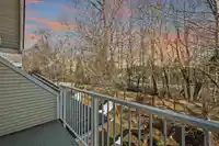 57 13918 58 AVENUE - thumbnail 32