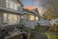 57 13918 58 AVENUE - thumbnail 35