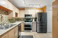 57 13918 58 AVENUE - thumbnail 8
