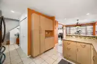 57 13918 58 AVENUE - thumbnail 10