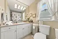 18589 67 AVENUE - thumbnail 15