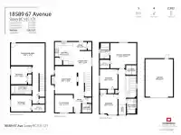 18589 67 AVENUE - thumbnail 3