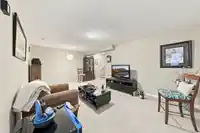 18589 67 AVENUE - thumbnail 22
