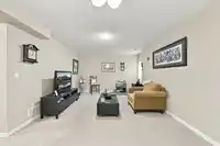 18589 67 AVENUE - thumbnail 23