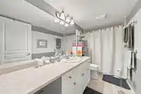 18589 67 AVENUE - thumbnail 26