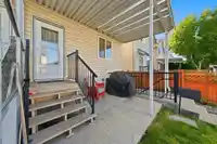 18589 67 AVENUE - thumbnail 28