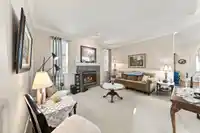 18589 67 AVENUE - thumbnail 7