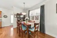 18589 67 AVENUE - thumbnail 10