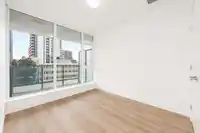 413 9675 KING GEORGE BOULEVARD - thumbnail 2