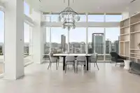 413 9675 KING GEORGE BOULEVARD - thumbnail 24