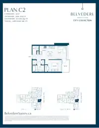 413 9675 KING GEORGE BOULEVARD - thumbnail 34