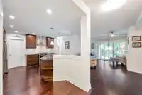 201 16421 64 AVENUE - thumbnail 12