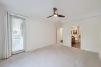 201 16421 64 AVENUE - thumbnail 20