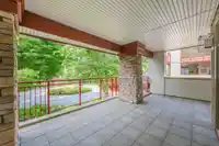 201 16421 64 AVENUE - thumbnail 28